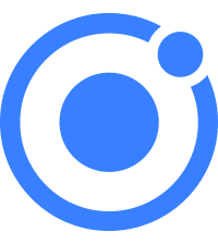 Ionic