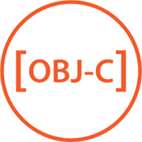 Objective C