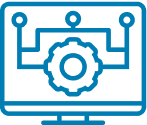 Service Cloud