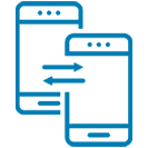 Community Cloud