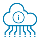 Commerce Cloud