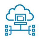 Pardot Solutions