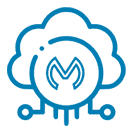 CPQ Cloud