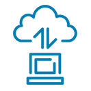 IoT Cloud