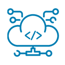 IoT Cloud