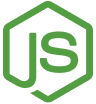 NodeJS