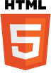 HTML5