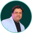 Arnav Sharma