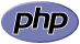 php 8