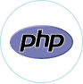 PHP