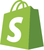 shopify