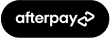 After-pay
