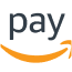 Amazon pay