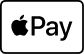 angular