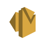 Amazon Simple Email Service (SES)