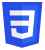 CSS 3