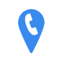 CallRail