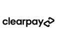 Clearpay