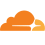  Cloudflare