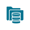 Database