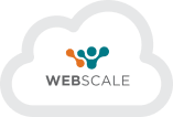 Ego_webscale