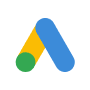 GoogleAd