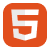 HTML 5