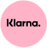 Klarna