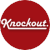 Knockoutjs