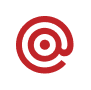 Mailgun