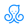 ManyChat