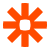 Zapier