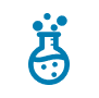 Klarna