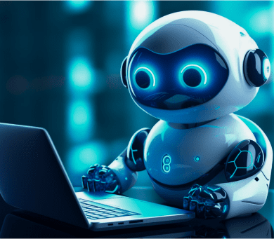 AI Chatbots and Virtual Assistants
