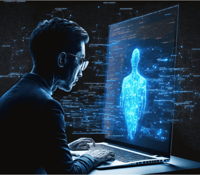 AI Software