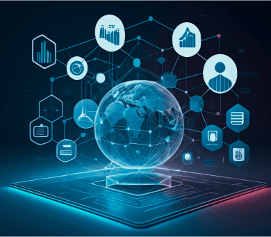 AI in IoT