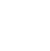 AI-and-ML