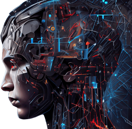 AI ML
