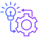 Deployment and Integration