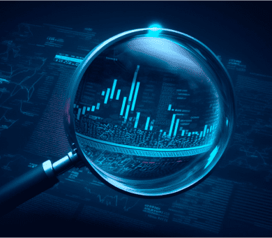 Fraud Detection