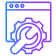 Monitoring and Optimization