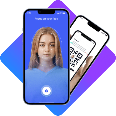 Multimodal Biometric Verification