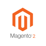 Magento