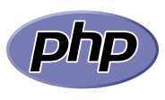 PHP