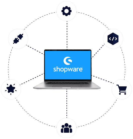 Shopware Plugin