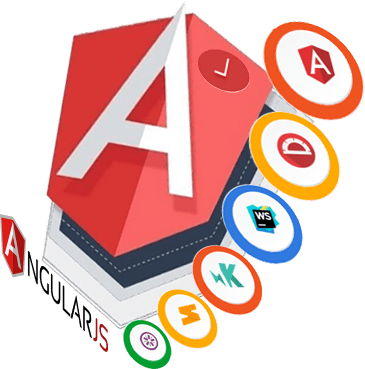 angularjs