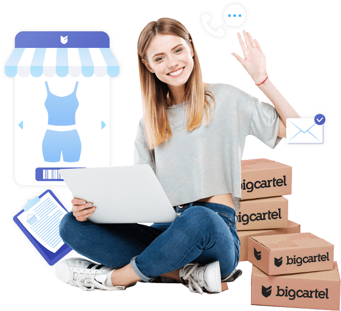 bigcart