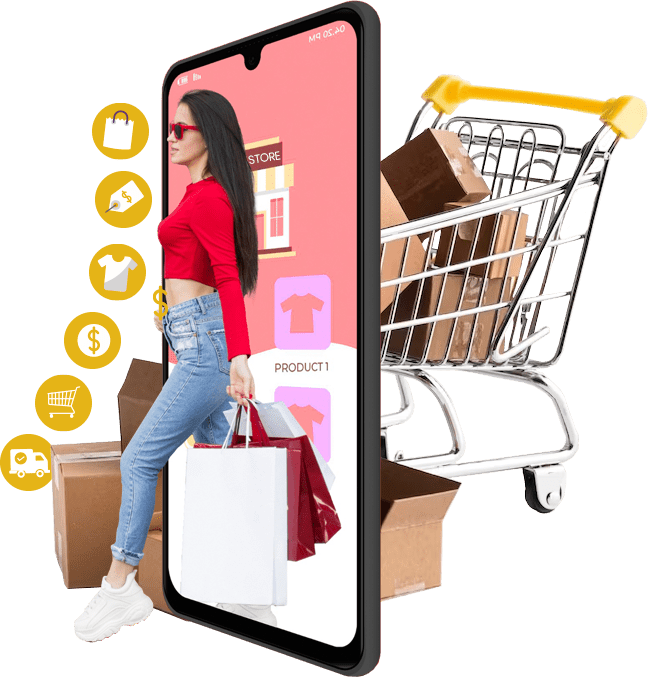 opencart