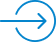 Fantasy Sports App Development Company - Emizentech