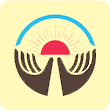 ASA Supplier Marketplace